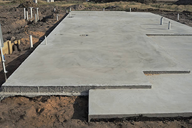 Best Tile & Countertops  in Mcmechen, WV